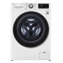 Пральна машина LG F2V9GC9W