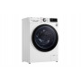 Пральна машина LG F2V9GC9W