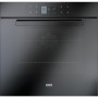 Електрична духова шафа Franke Crystal CR 913 M BK DCT TFT