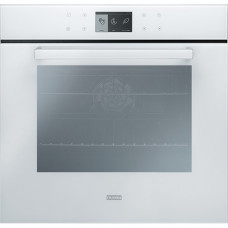 Електрична духова шафа Franke Crystal CR 913 M WH DCT TFT