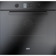 Электрический духовой шкаф Franke Crystal CR 982 M BK M DCT TFT