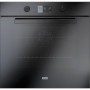 Електрична духова шафа Franke Crystal CR 982 M BK M DCT TFT