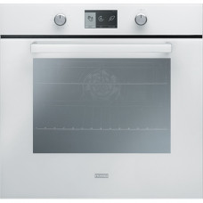 Электрический духовой шкаф Franke Crystal CR 982 M WH M DCT TFT
