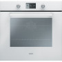Електрична духова шафа Franke Crystal CR 982 M WH M DCT TFT