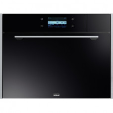 Электрический духовой шкаф Franke FSO 45 FS C TFT BK XS