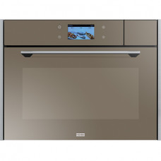 Електрична духова шафа Franke FSO 45 FS C TFT CH XS