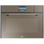 Електрична духова шафа Franke FSO 45 FS C TFT CH XS