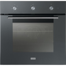 Электрический духовой шкаф Franke Smart glass SG 62 M GF / F