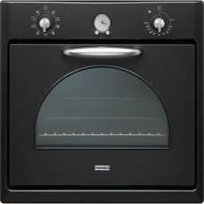 Електрична духова шафа Franke Country cm 85 M BT