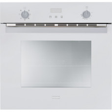 Электрический духовой шкаф Franke Crystal CR 66 M WH / F