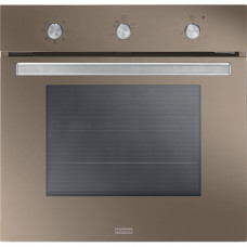Электрический духовой шкаф Franke Smart Plus SGP 62 M OY / F