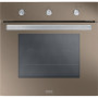 Електрична духова шафа Franke Smart Plus SGP 62 M OY / F