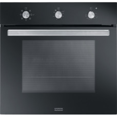 Электрический духовой шкаф Franke Smart Plus SGP 62 M BK / F