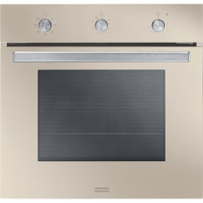 Електрична духова шафа Franke Smart Plus SGP 62 M OA / F