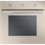 Електрична духова шафа Franke Smart Plus SGP 62 M OA / F
