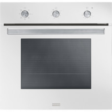 Електрична духова шафа Franke Smart Plus SGP 62 M WH / F