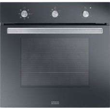 Електрична духова шафа Franke Smart Plus SGP 62 M GF / F