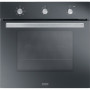 Електрична духова шафа Franke Smart Plus SGP 62 M GF / F