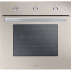 Электрический духовой шкаф Franke Smart Plus SGP 62 M SH / F