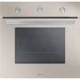 Електрична духова шафа Franke Smart Plus SGP 62 M SH / F