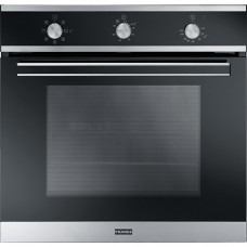 Електрична духова шафа Franke Smart Plus SMP 62 M XS / F