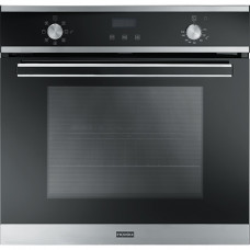 Электрический духовой шкаф Franke Smart Plus SMP 66 M XS / F
