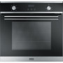 Електрична духова шафа Franke Smart Plus SMP 66 M XS / F