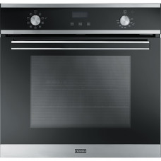 Электрический духовой шкаф Franke Smart Plus SMP 86 M XS / F