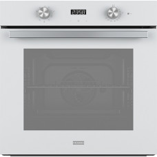 Електрична духова шафа Franke Smart FSM 86 H WH