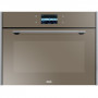 Електрична духова шафа Franke FMW 45 FS C TFT CH XS