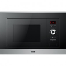 Микроволновая печь Franke Smart Plus FMW 20 SMP G XS