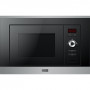 Микроволновая печь Franke Smart Plus FMW 20 SMP G XS