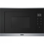 Микроволновая печь Franke Smart FSM 25 MW XS