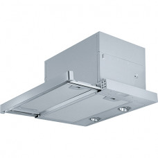 Вытяжка Franke Maxima FTC 626 V2