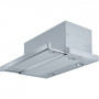 Вытяжка Franke Maxima FTC 926 V2