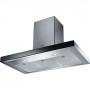 Витяжка Franke Crystal Touch FCR 925 TC BK/XS
