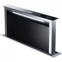 Витяжка Franke Downdraft FDW 908 IB XS