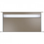 Витяжка Franke Frames by Franke FS DW 866 XS CH