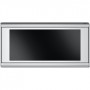 Витяжка Franke Frames by Franke FS TS 906 I XS BK