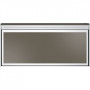 Витяжка Franke Frames by Franke FS TS 906 W XS CH