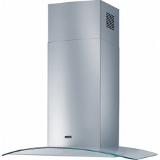 Вытяжка Franke Glass Soft FGC 625 XS
