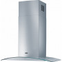 Витяжка Franke Glass Soft FGC 625 XS