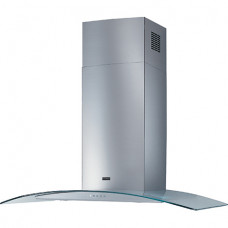 Вытяжка Franke Glass Soft FGC 925 XS