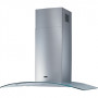 Витяжка Franke Glass Soft FGC 925 XS