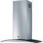 Витяжка Franke Glass Soft FGC 625 BK/XS