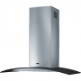 Витяжка Franke Glass Soft FGC 925 BK/XS