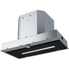 Вытяжка Franke Mythos FMY 608 BI BK