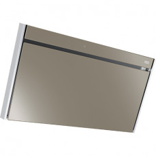 Вытяжка Franke Frames by Franke FS VT 906 W XS CH