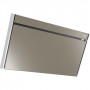 Витяжка Franke Frames by Franke FS VT 906 W XS CH