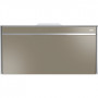Витяжка Franke Frames by Franke FS VT 906 W XS CH